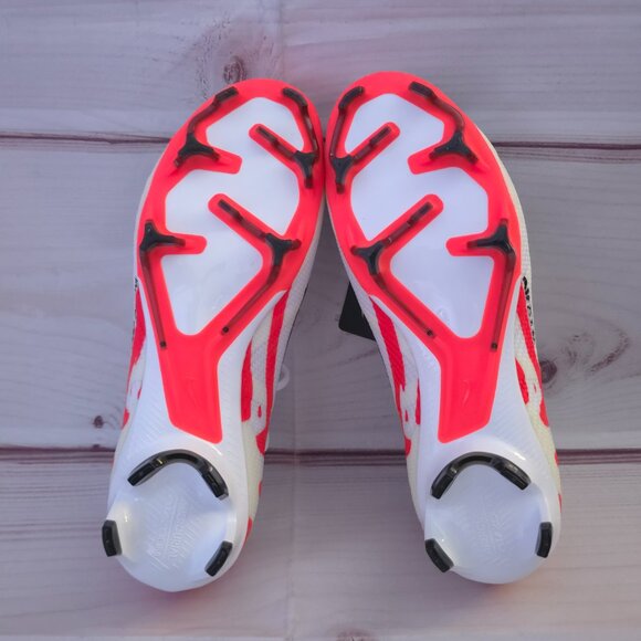 Nike Zoom Mercurial Superfly 9 Pro FG 'Ready Pack' DJ5598-600 - Picture 11 of 12